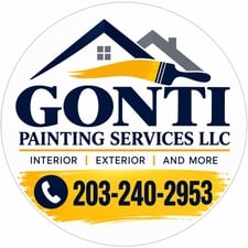 Avatar for Gonti Painting Services, LLC