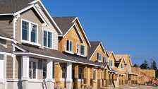 Avatar for Destination Home Builders, Inc.