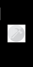JH Plasterer & Handyman logo