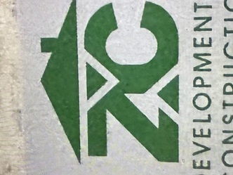 ZC Development & Construction, Inc. logo