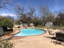 Avatar for Abilene Professional Pool Services