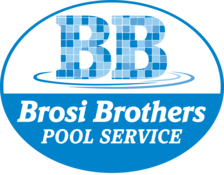 Avatar for Brosi Brothers Pool Service