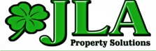 JLA Property Solutions, LLC logo