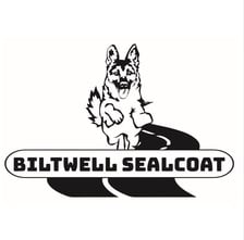 Avatar for Biltwell Sealcoat