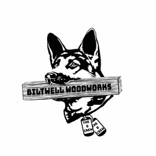 Avatar for Biltwell Woodworks, Inc.