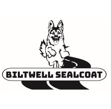 Avatar for Biltwell Woodworks, Inc.