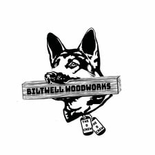 Avatar for Biltwell Construction