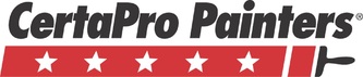 CertaPro Painters of Fayetteville, NC logo
