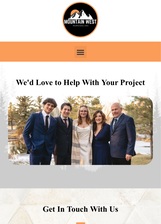 Avatar for MTN West Remodeling LLC