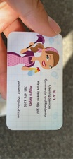 Avatar for M & Y Cleaning Services