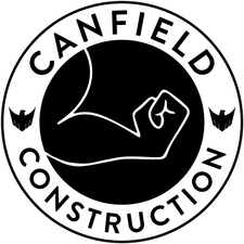 Avatar for Doneright Construction