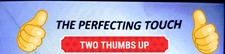 Avatar for Perfecting Touch