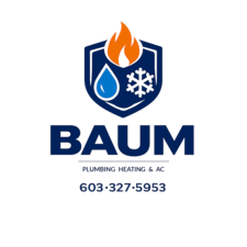 Avatar for Baum Plumbing & Heating Inc.