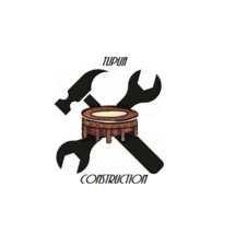 Avatar for Tupua Construction