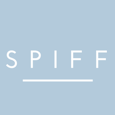 Avatar for Spiff