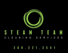 Avatar for Steam Team Cleaning Service
