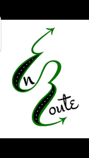 Avatar for En Route, LLC