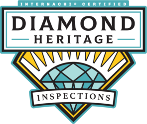 Heritage Inspectors, LLC | Blue Springs, MO 64014 ...