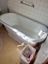 Avatar for The Tub Guys, LLC
