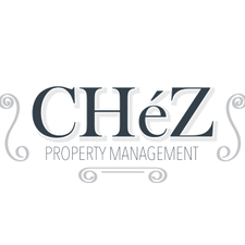 Avatar for Chez Property and Cleaning