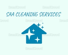 Avatar for SAA Cleaning Services