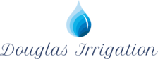 Avatar for Douglas Irrigation
