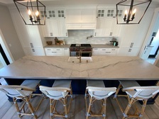 Pipila Stone dba Pipila Stone Countertops & Tile logo