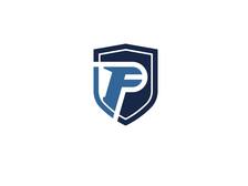 Proforce, LLC logo