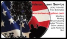 Avatar for Veteran Lawn Service