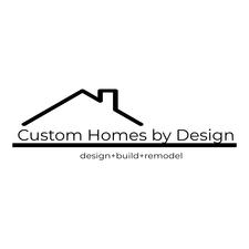 Logo for Structure Home Remodeling