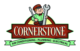 Cornerstone Pros logo