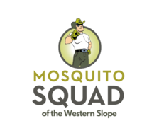 Avatar for Mosquito Squad of the Western Slope