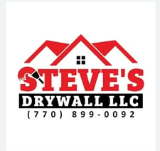 Avatar for Steve's Drywall, LLC