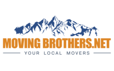 Avatar for Moving Brothers LLC