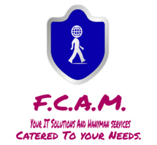Avatar for Fellman Computers and More