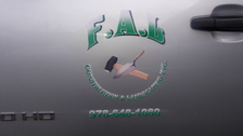 Avatar for F.A.L Tree service's and Hardscape - Home  Facebook