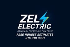 Avatar for ZEL Electric