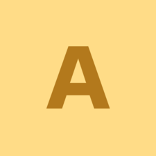 A Success Home and Office Cleaning logo