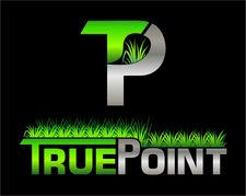 Avatar for TruePoint Land Management