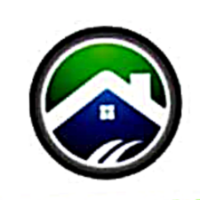 Logo for Quality Drywall & Paint