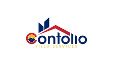 Avatar for Contollo Field Service