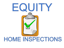 Avatar for Equity Home Inspections