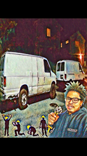 Avatar for Wayne's Handyman & Hauling Services