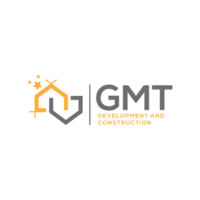 GMT Development and Construction, Inc. logo