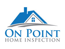 On Point Home Inspections, LLC logo