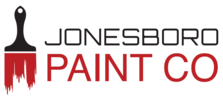Avatar for Jonesboro Paint Co.