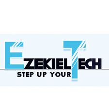 Avatar for Ezekiel Tech