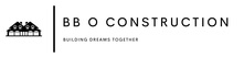 Avatar for BB O Construction, Corp.