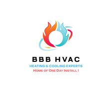 Logo for BB O Construction, Corp.
