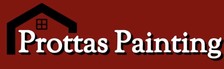 Avatar for Prottas Painting